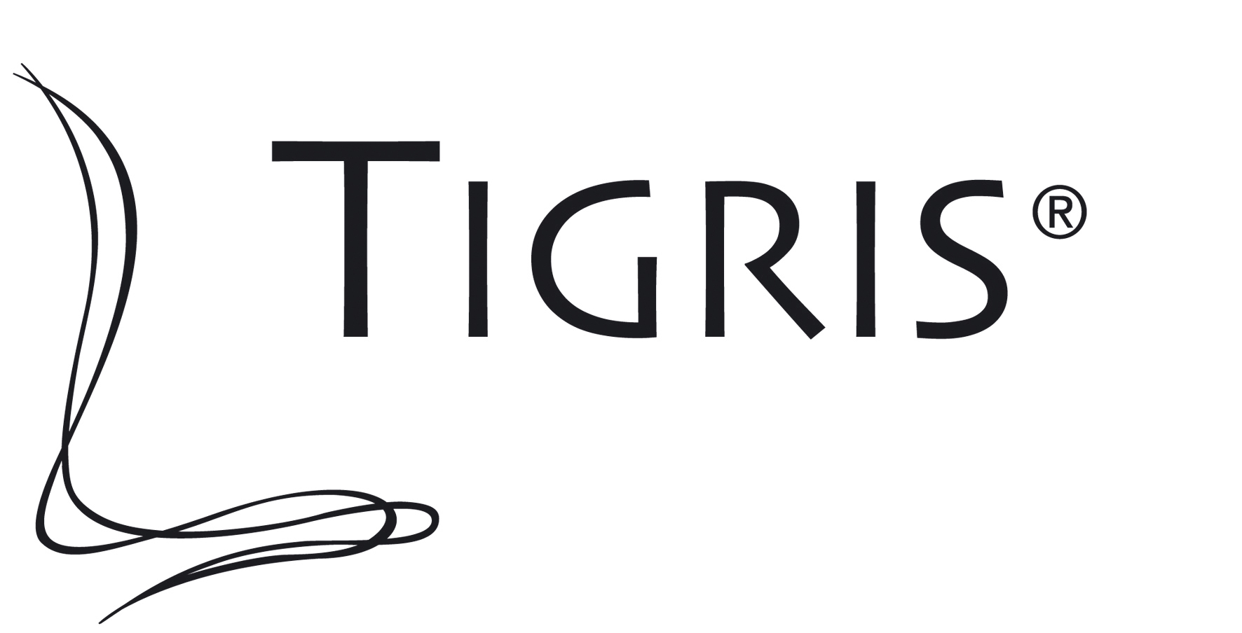 Tigris Keys